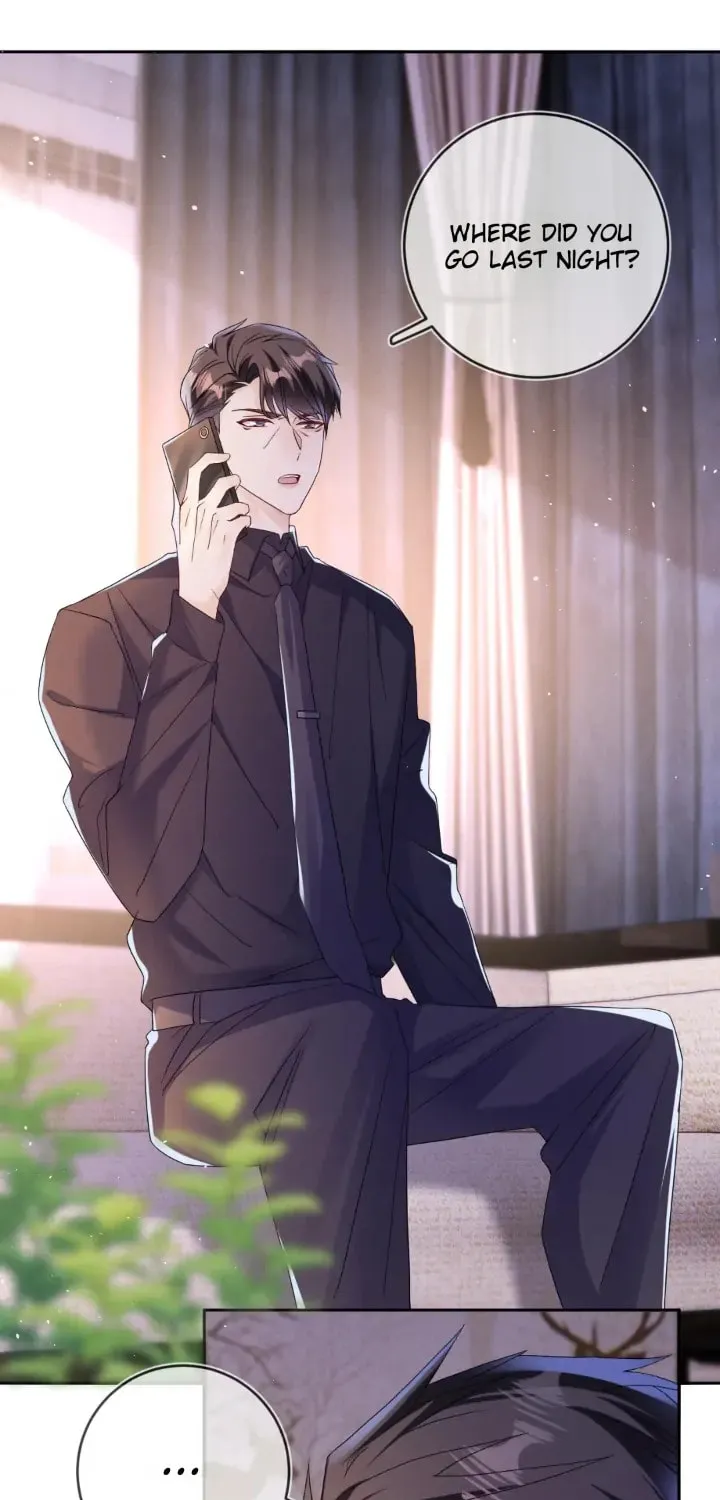 Read Attack and Occupy (Colored) chapter 67 image 4 on Lezhin