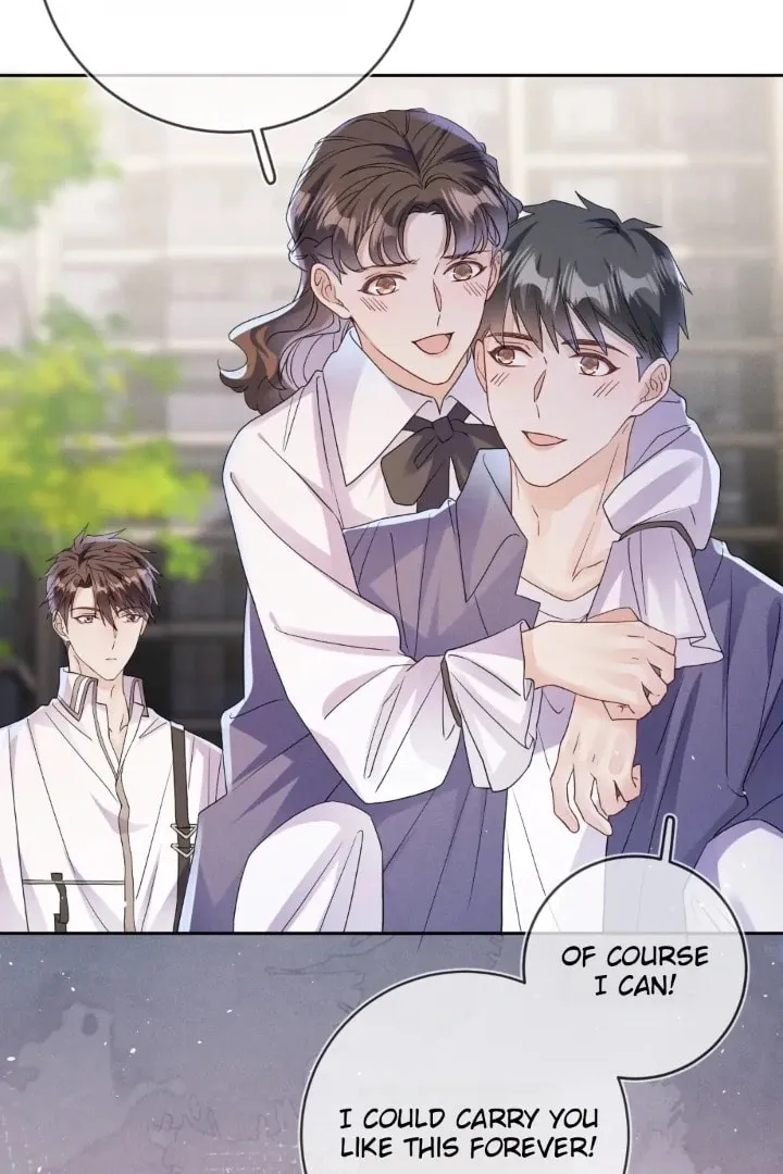 Read Attack and Occupy (Colored) chapter 67 image 40 on Lezhin