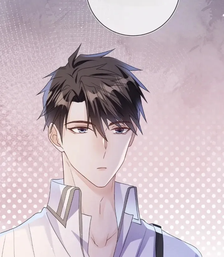 Read Attack and Occupy (Colored) chapter 67 image 41 on Lezhin