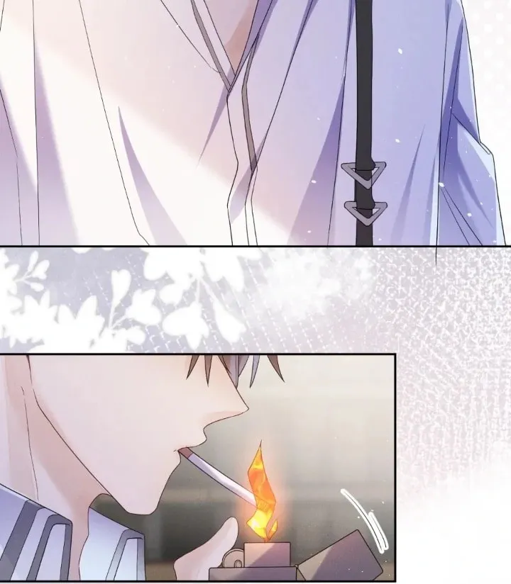 Read Attack and Occupy (Colored) chapter 67 image 42 on Lezhin
