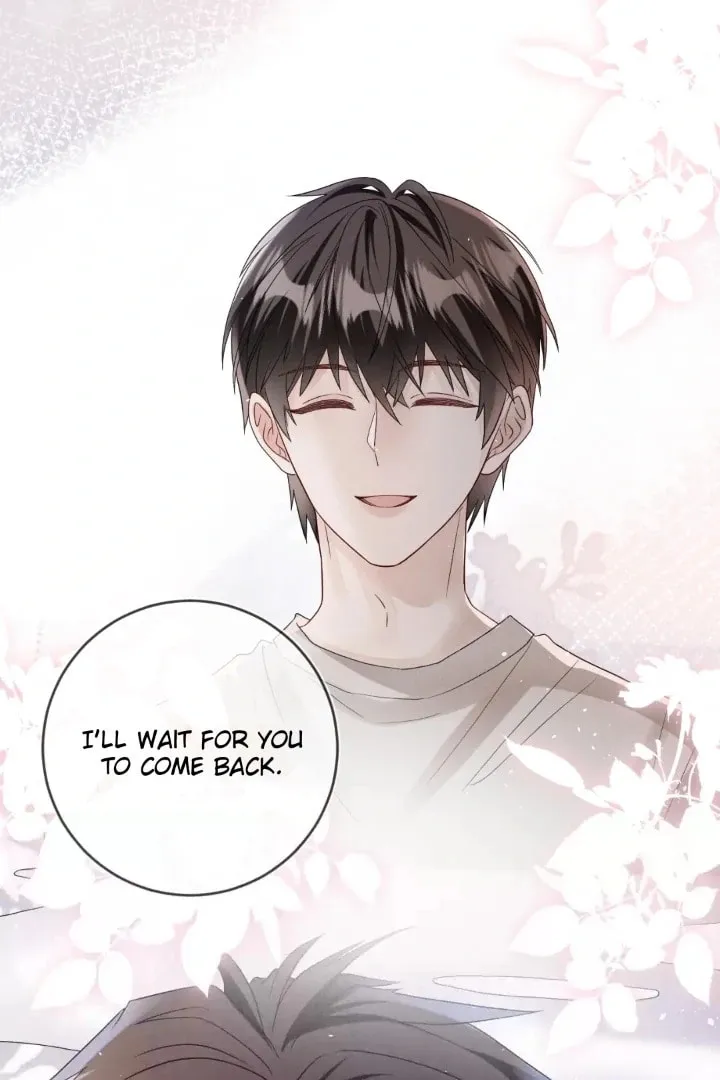Read Attack and Occupy (Colored) chapter 67 image 43 on Lezhin