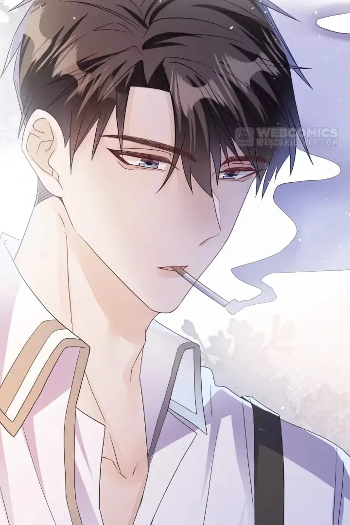 Read Attack and Occupy (Colored) chapter 67 image 44 on Lezhin