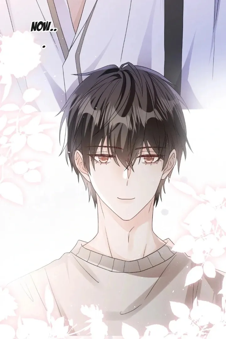 Read Attack and Occupy (Colored) chapter 67 image 45 on Lezhin