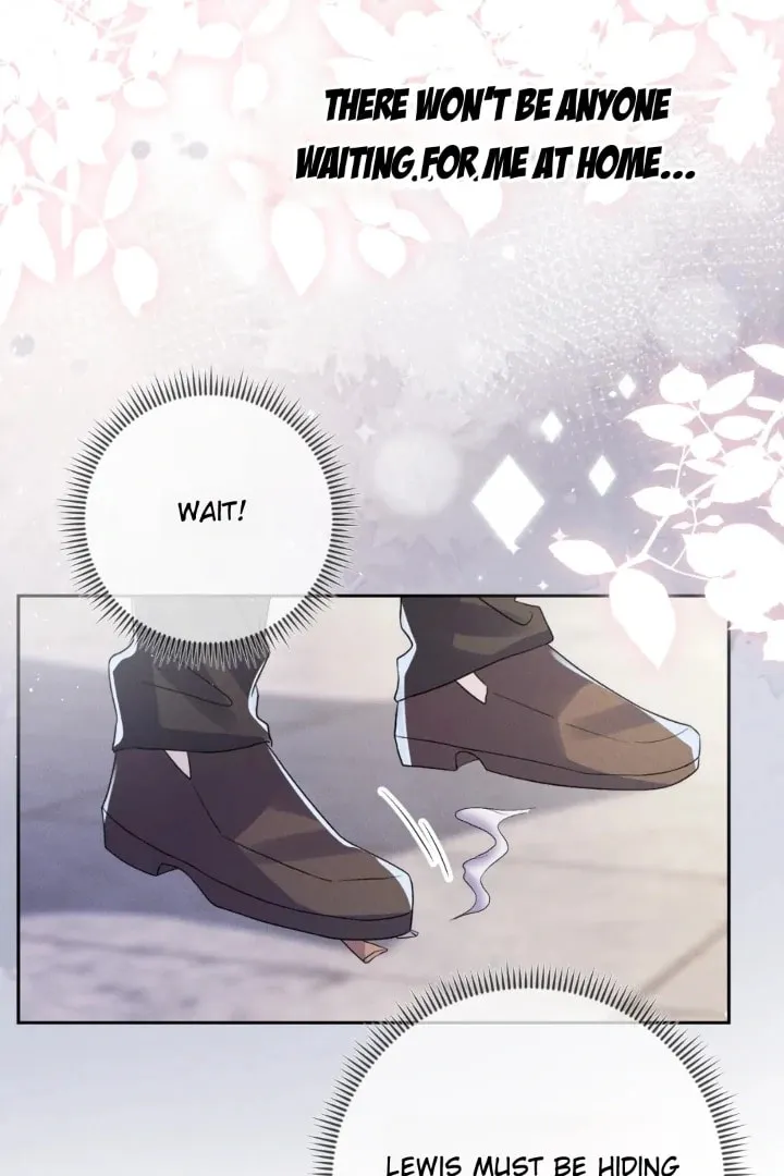 Read Attack and Occupy (Colored) chapter 67 image 46 on Lezhin