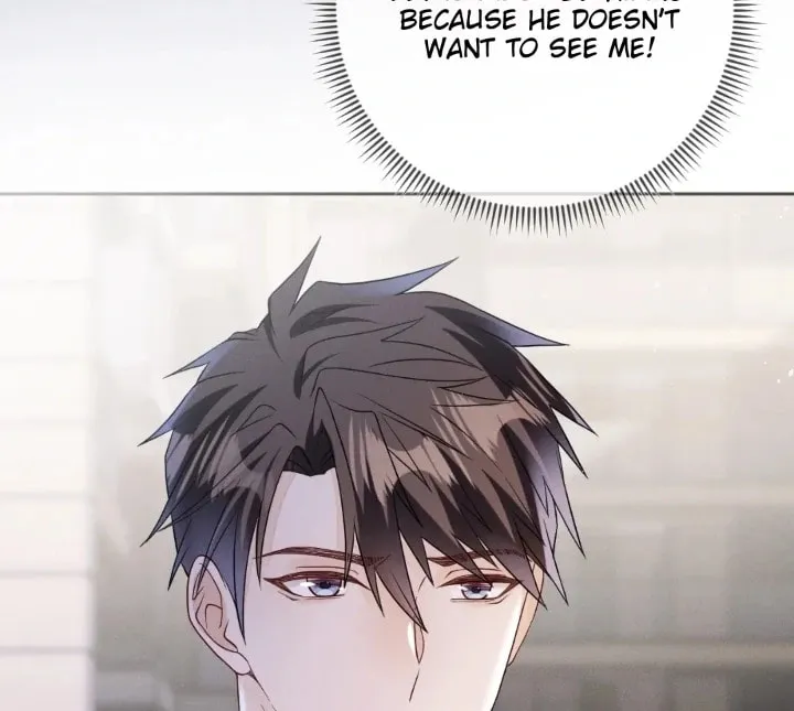 Read Attack and Occupy (Colored) chapter 67 image 47 on Lezhin