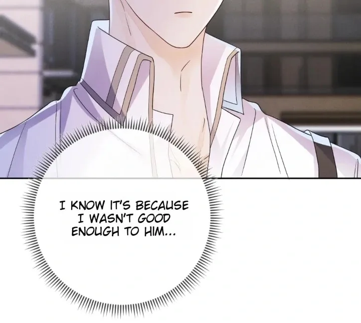 Read Attack and Occupy (Colored) chapter 67 image 48 on Lezhin