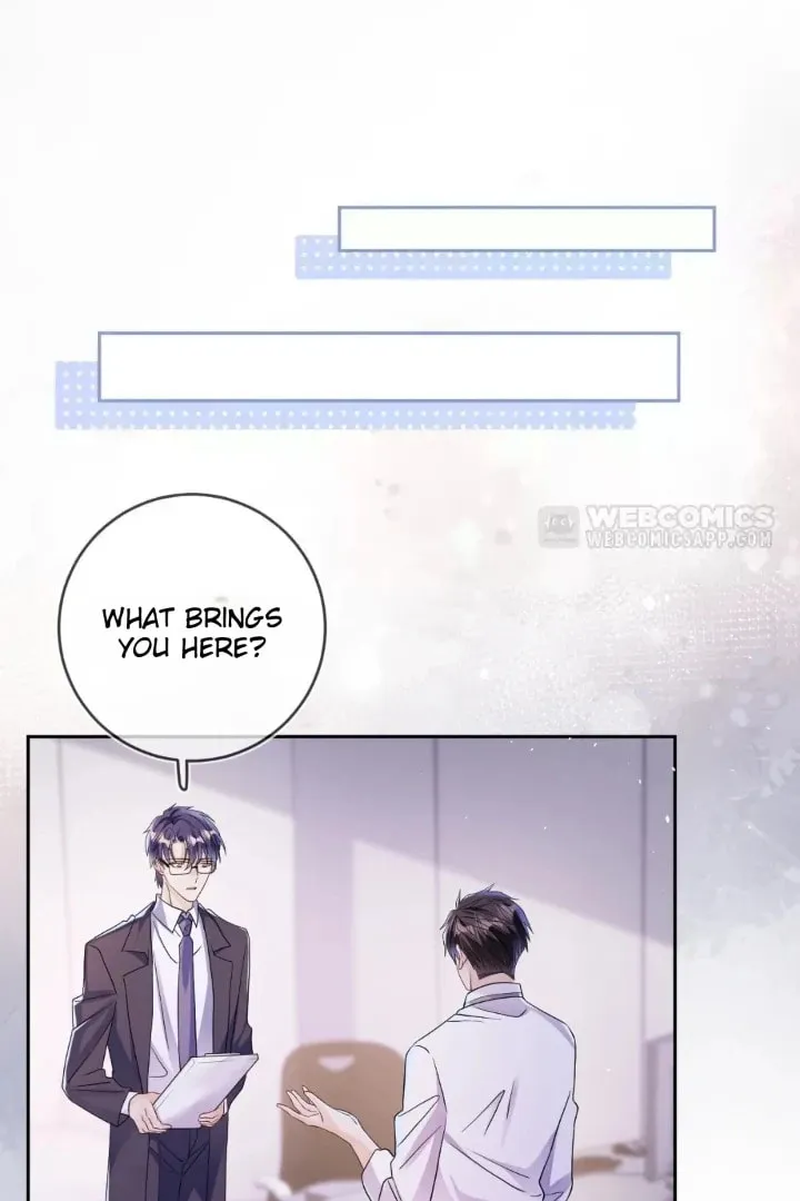 Read Attack and Occupy (Colored) chapter 67 image 49 on Lezhin