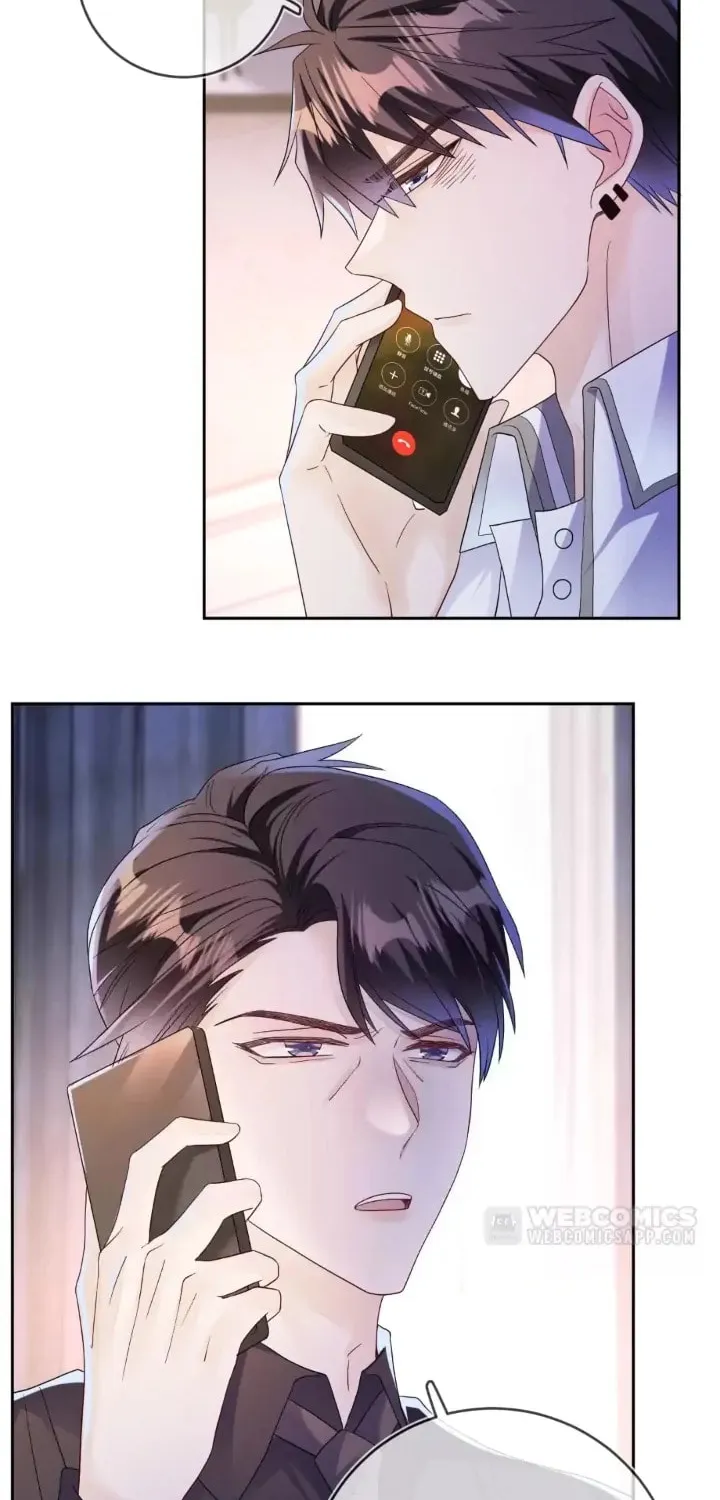 Read Attack and Occupy (Colored) chapter 67 image 5 on Lezhin