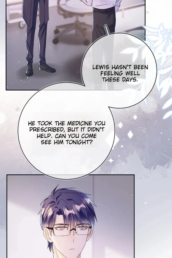 Read Attack and Occupy (Colored) chapter 67 image 50 on Lezhin