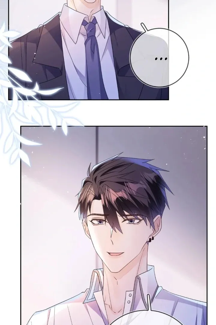 Read Attack and Occupy (Colored) chapter 67 image 51 on Lezhin