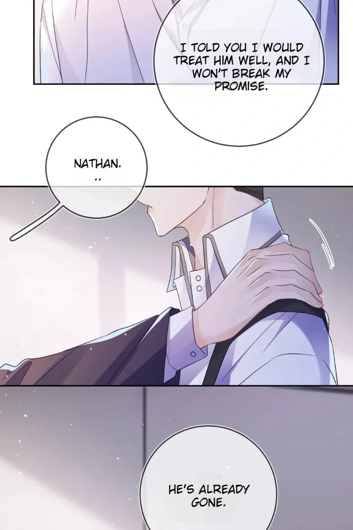Read Attack and Occupy (Colored) chapter 67 image 52 on Lezhin