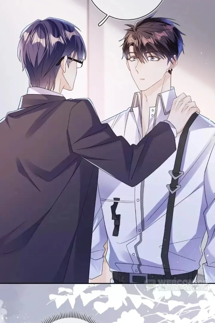 Read Attack and Occupy (Colored) chapter 67 image 53 on Lezhin