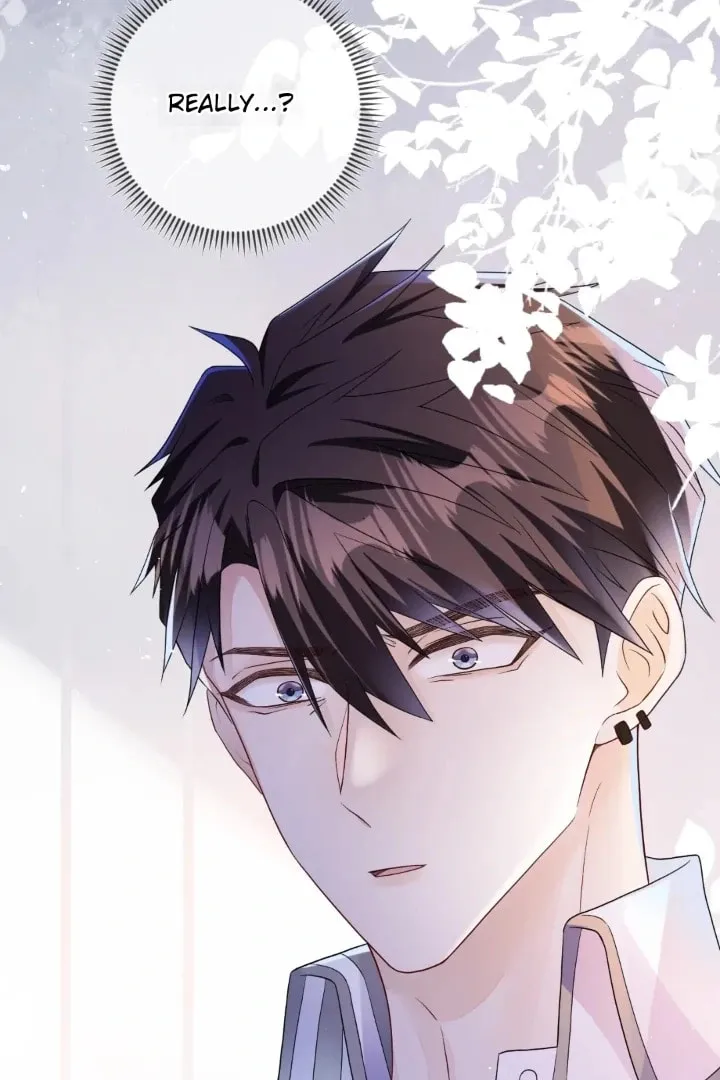 Read Attack and Occupy (Colored) chapter 67 image 54 on Lezhin