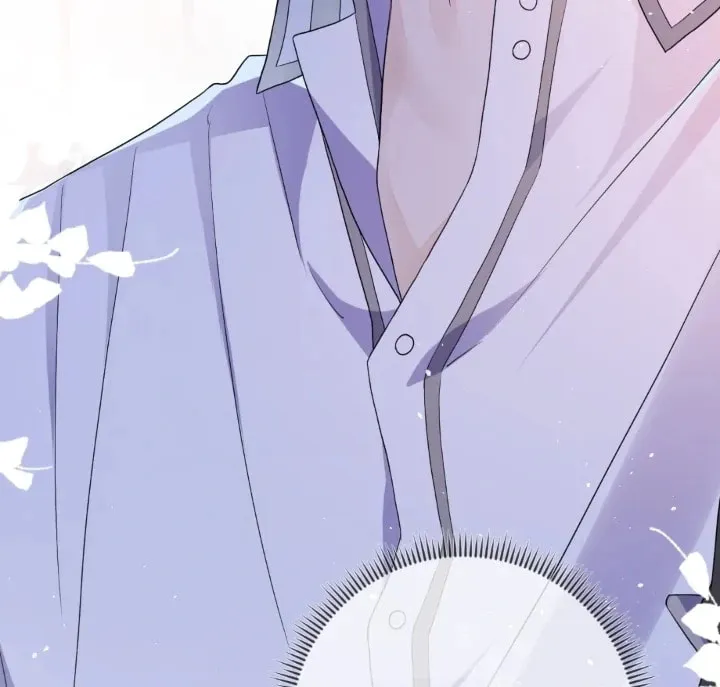 Read Attack and Occupy (Colored) chapter 67 image 55 on Lezhin