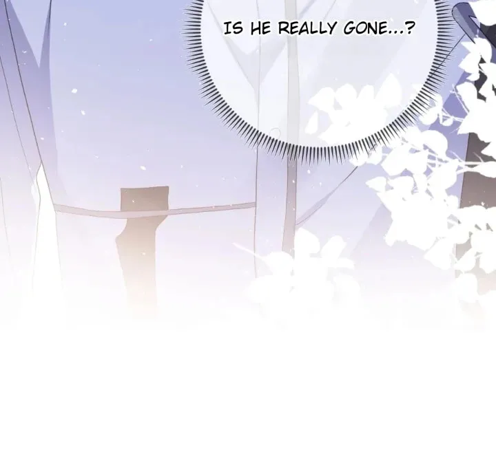 Read Attack and Occupy (Colored) chapter 67 image 56 on Lezhin