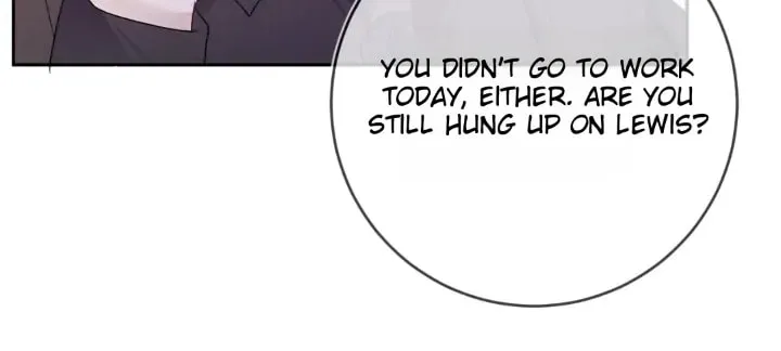 Read Attack and Occupy (Colored) chapter 67 image 6 on Lezhin