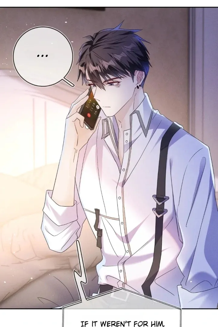 Read Attack and Occupy (Colored) chapter 67 image 7 on Lezhin