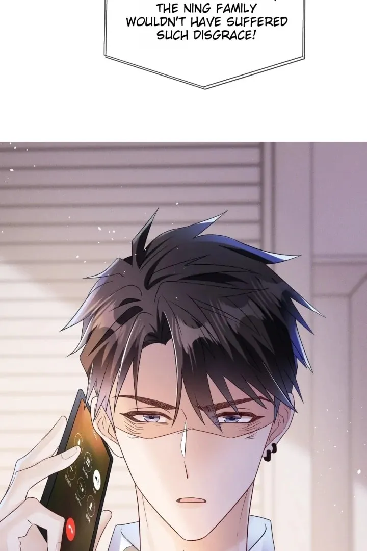Read Attack and Occupy (Colored) chapter 67 image 8 on Lezhin