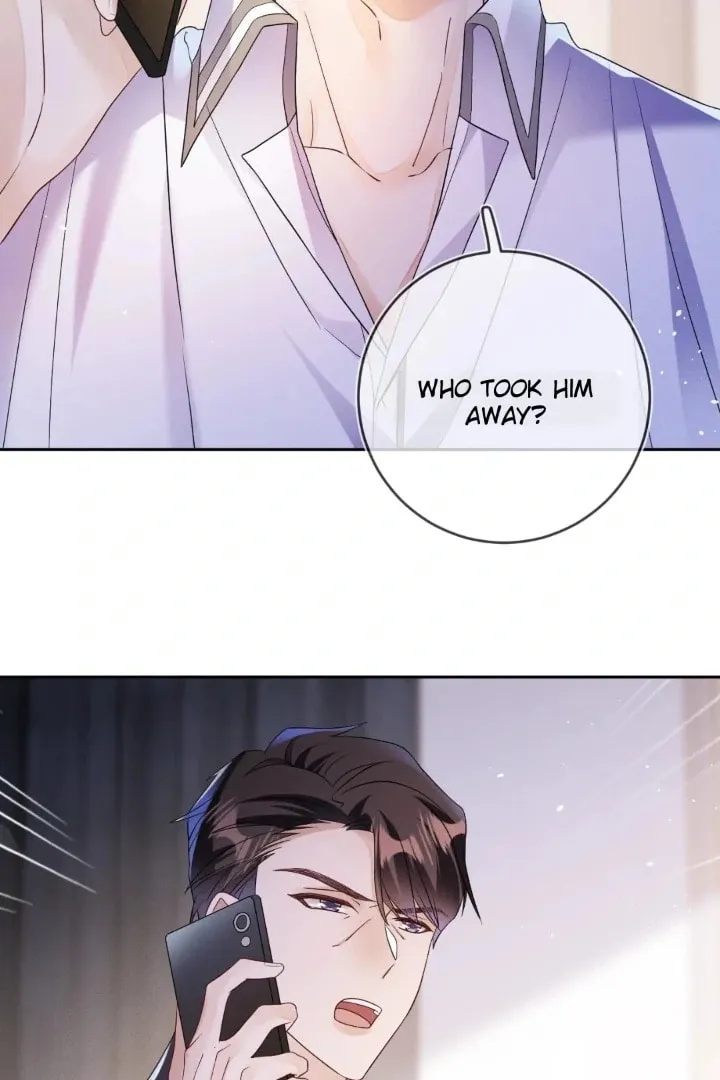 Read Attack and Occupy (Colored) chapter 67 image 9 on Lezhin