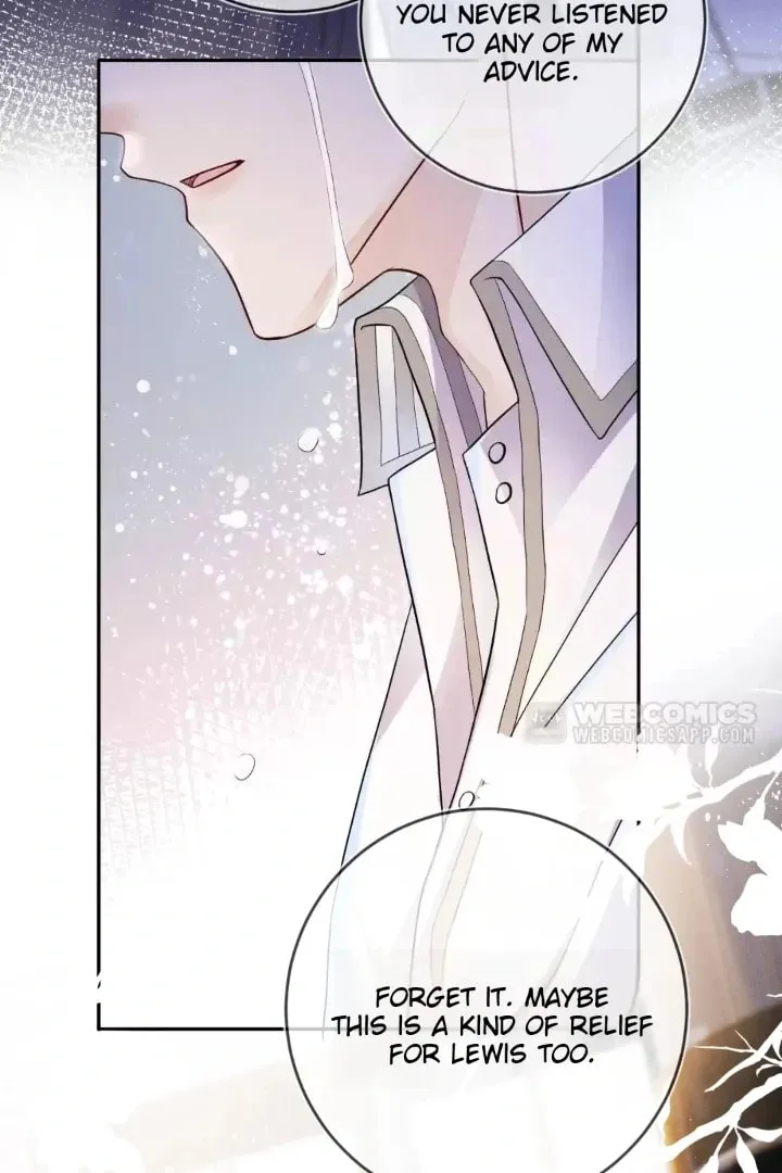 Read Attack and Occupy (Colored) chapter 68 image 1 on Lezhin
