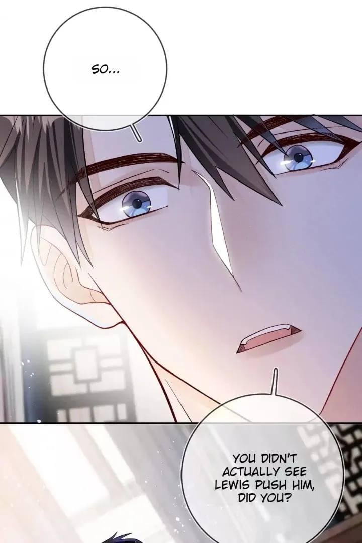 Read Attack and Occupy (Colored) chapter 68 image 10 on Lezhin