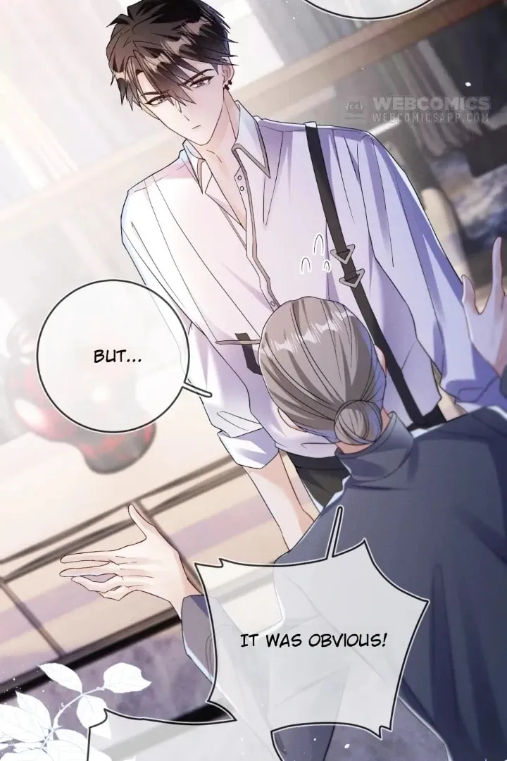 Read Attack and Occupy (Colored) chapter 68 image 11 on Lezhin