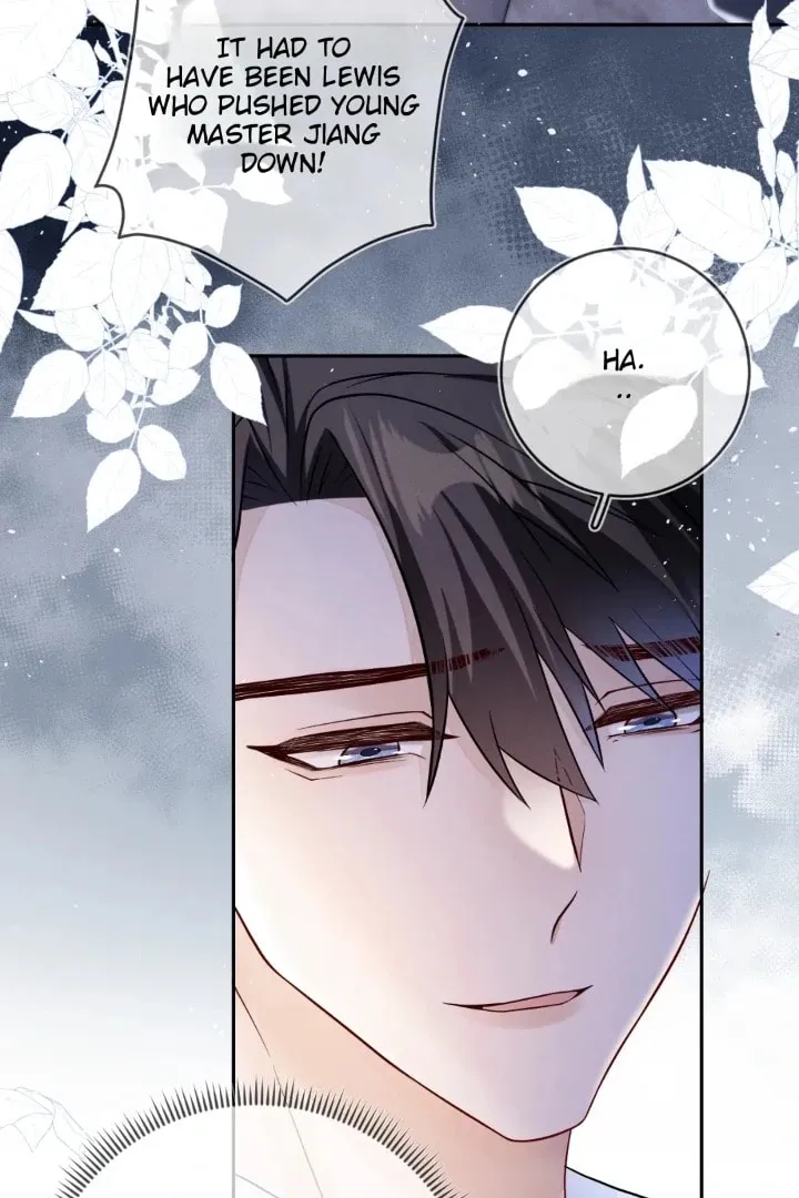 Read Attack and Occupy (Colored) chapter 68 image 12 on Lezhin