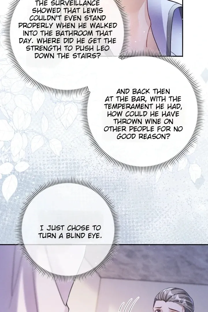 Read Attack and Occupy (Colored) chapter 68 image 13 on Lezhin