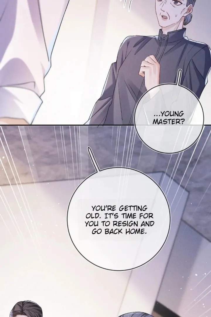 Read Attack and Occupy (Colored) chapter 68 image 14 on Lezhin