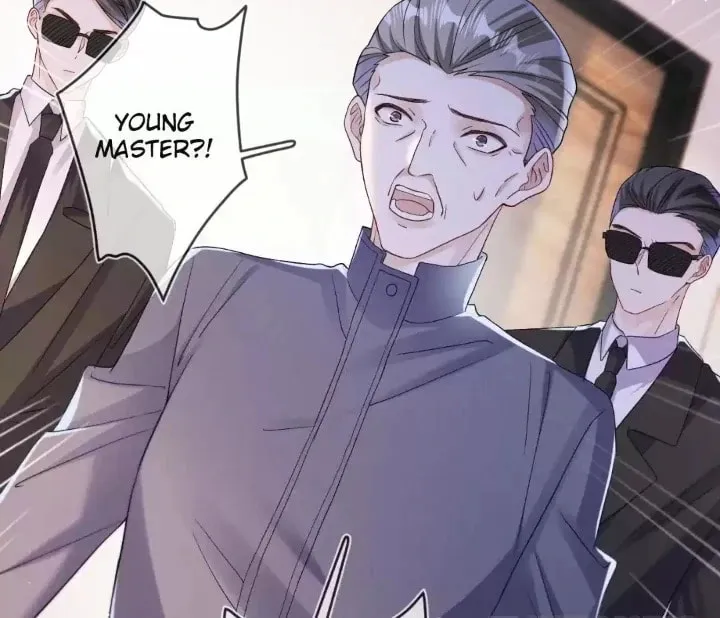 Read Attack and Occupy (Colored) chapter 68 image 15 on Lezhin