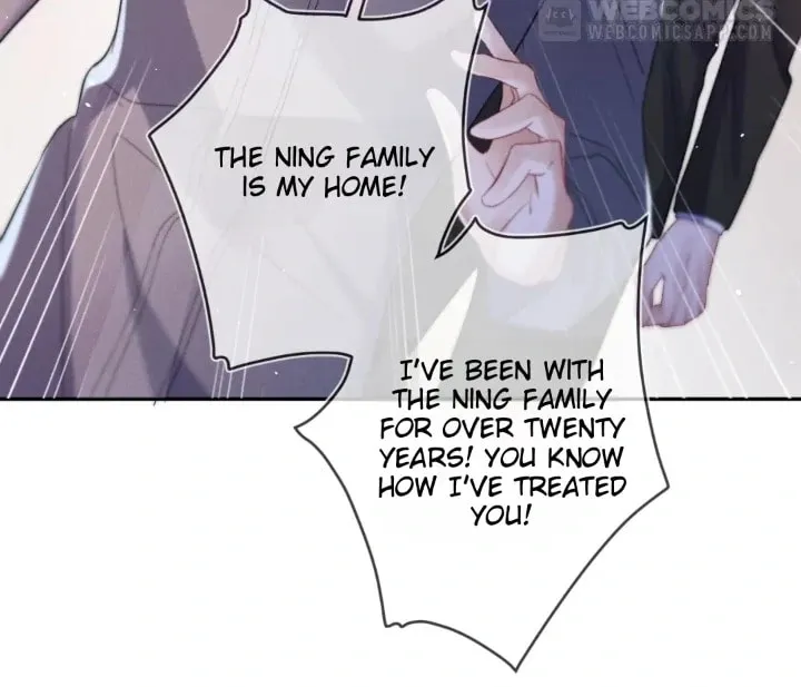Read Attack and Occupy (Colored) chapter 68 image 16 on Lezhin