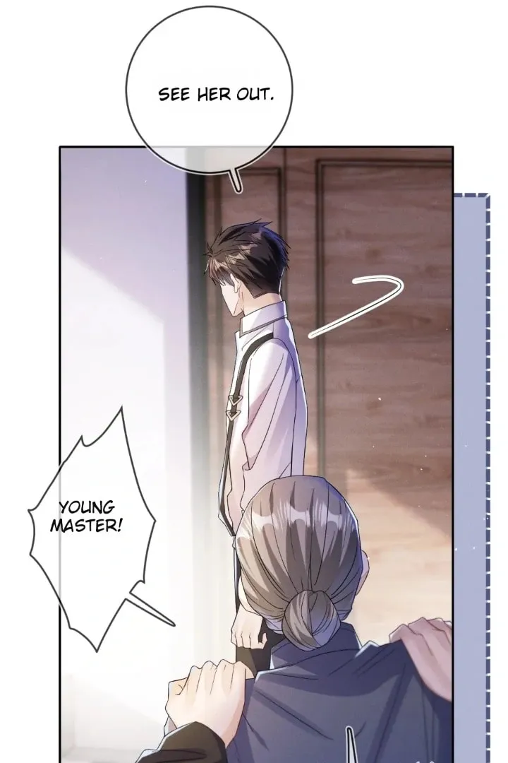 Read Attack and Occupy (Colored) chapter 68 image 17 on Lezhin