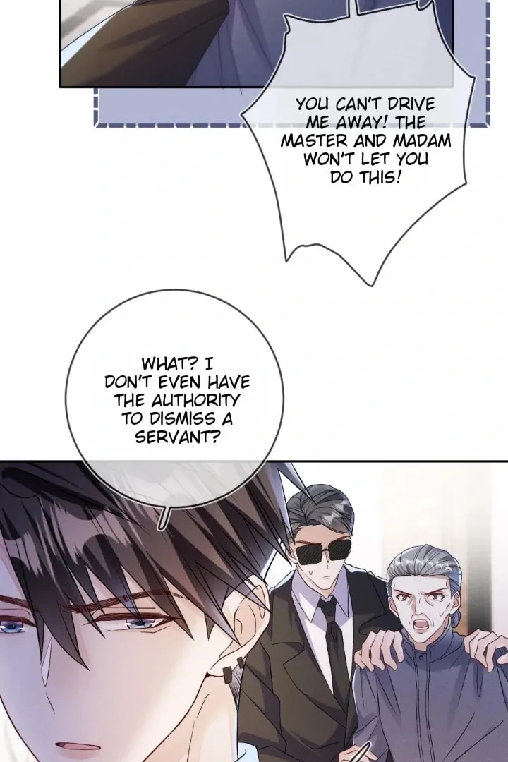 Read Attack and Occupy (Colored) chapter 68 image 18 on Lezhin