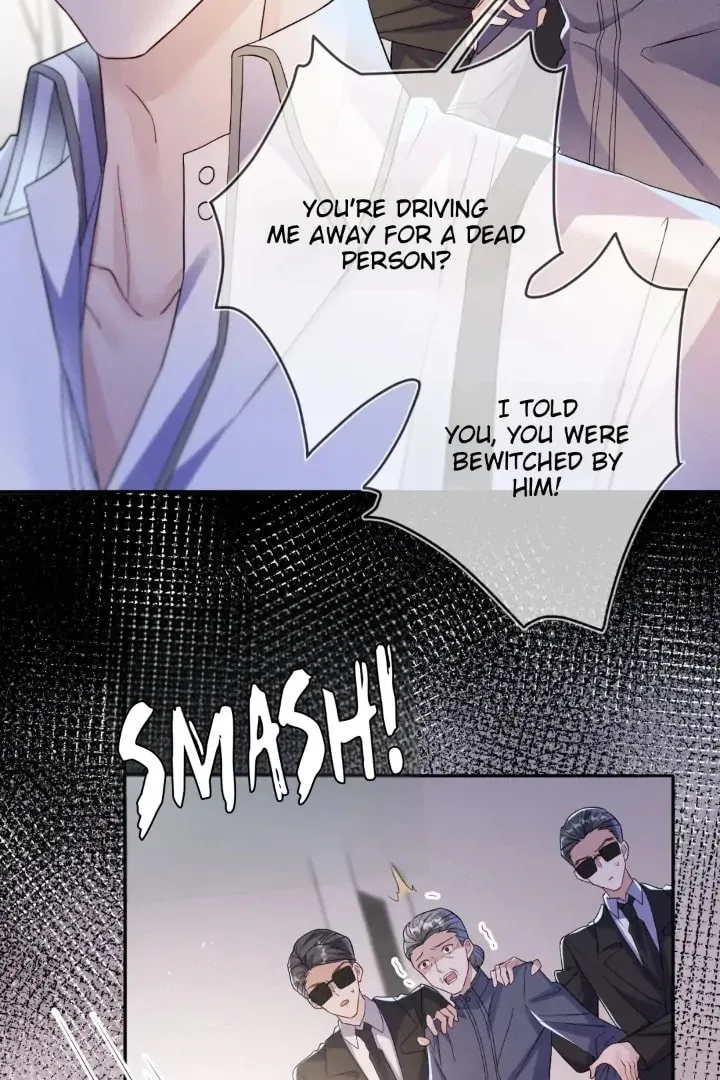 Read Attack and Occupy (Colored) chapter 68 image 19 on Lezhin