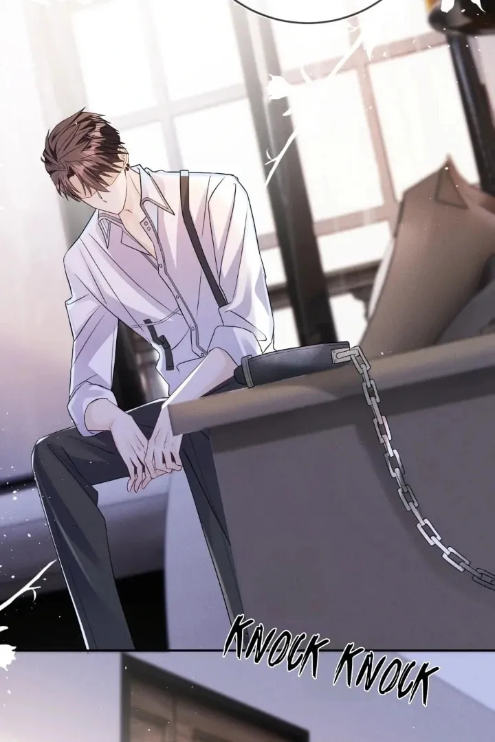Read Attack and Occupy (Colored) chapter 68 image 2 on Lezhin