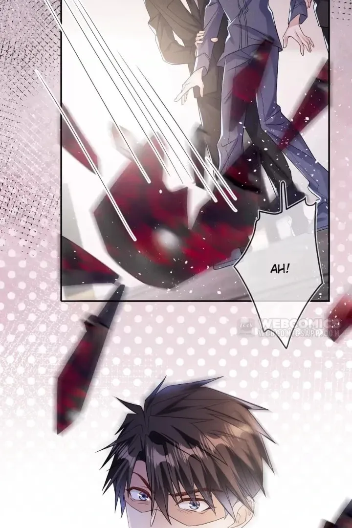 Read Attack and Occupy (Colored) chapter 68 image 20 on Lezhin