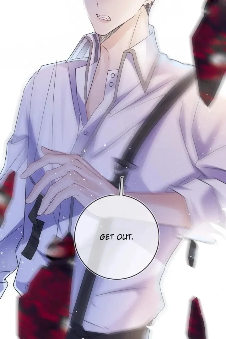 Read Attack and Occupy (Colored) chapter 68 image 21 on Lezhin