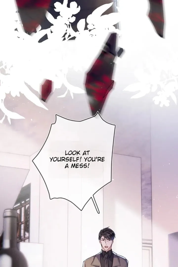 Read Attack and Occupy (Colored) chapter 68 image 22 on Lezhin