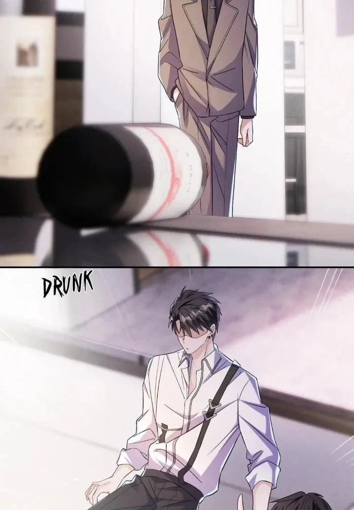 Read Attack and Occupy (Colored) chapter 68 image 23 on Lezhin