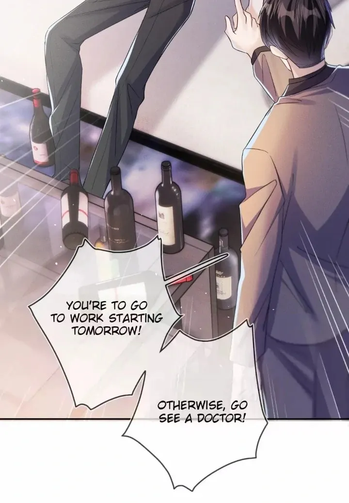 Read Attack and Occupy (Colored) chapter 68 image 24 on Lezhin