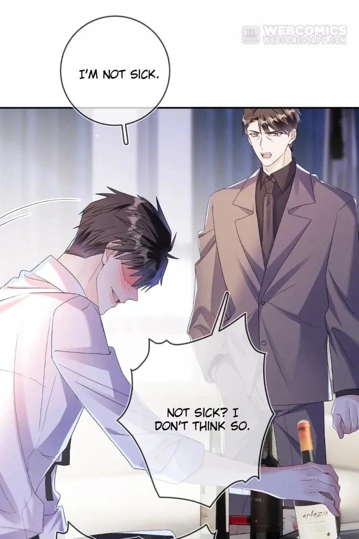 Read Attack and Occupy (Colored) chapter 68 image 25 on Lezhin