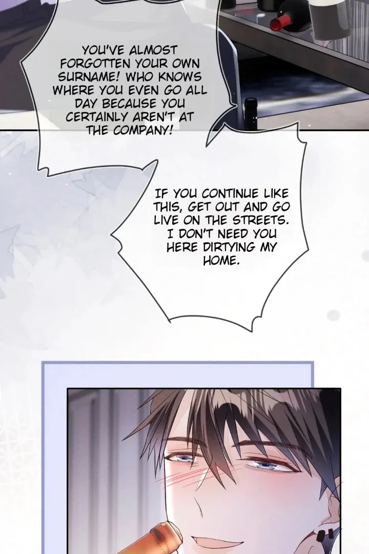 Read Attack and Occupy (Colored) chapter 68 image 26 on Lezhin