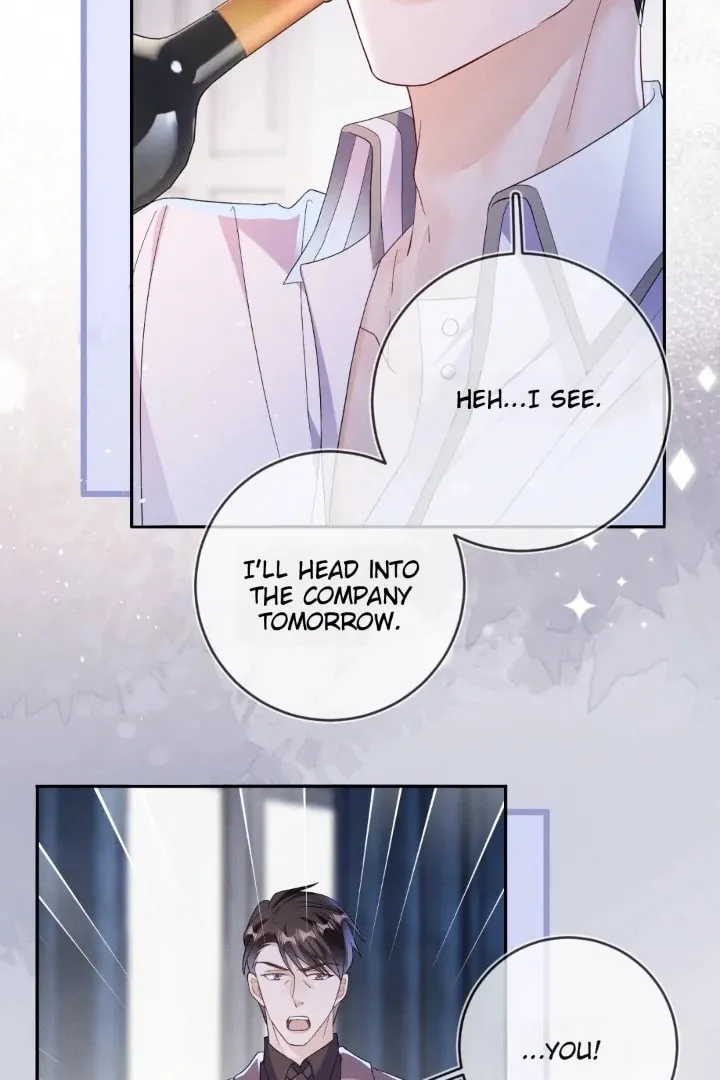 Read Attack and Occupy (Colored) chapter 68 image 27 on Lezhin