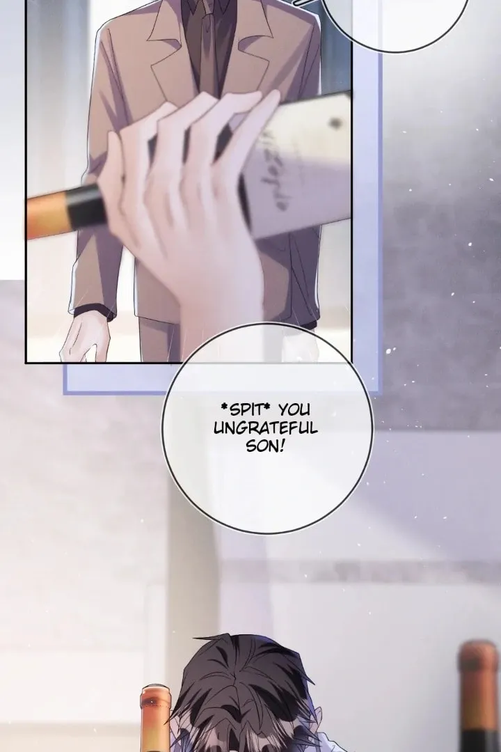 Read Attack and Occupy (Colored) chapter 68 image 28 on Lezhin