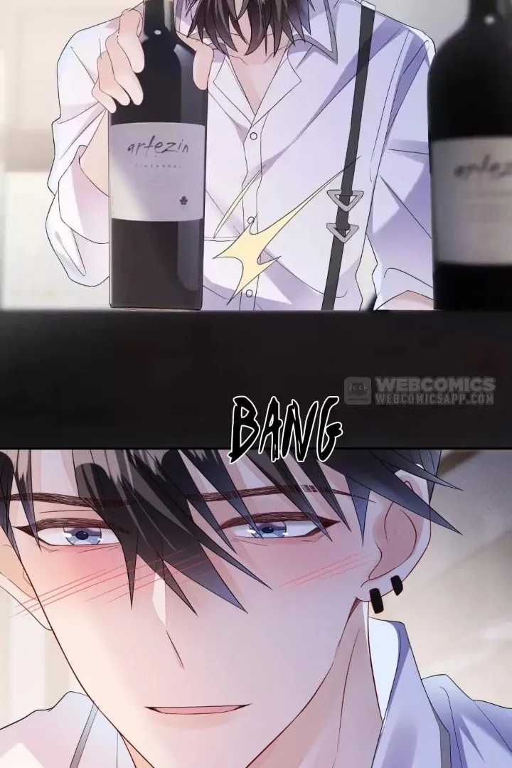 Read Attack and Occupy (Colored) chapter 68 image 29 on Lezhin