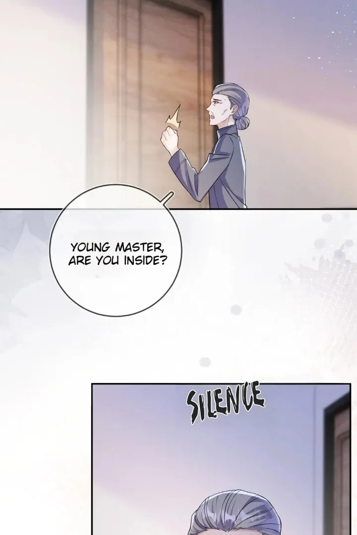 Read Attack and Occupy (Colored) chapter 68 image 3 on Lezhin