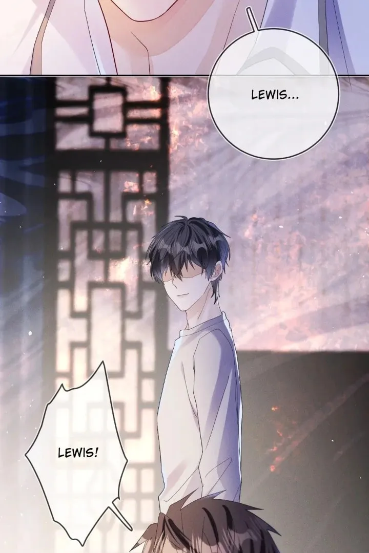 Read Attack and Occupy (Colored) chapter 68 image 30 on Lezhin