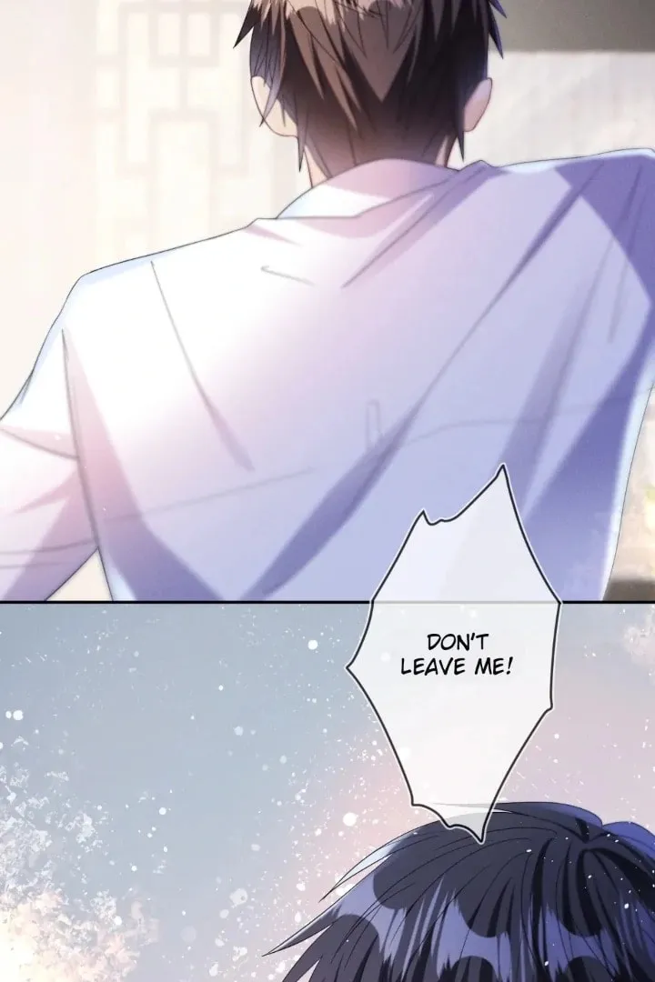 Read Attack and Occupy (Colored) chapter 68 image 31 on Lezhin