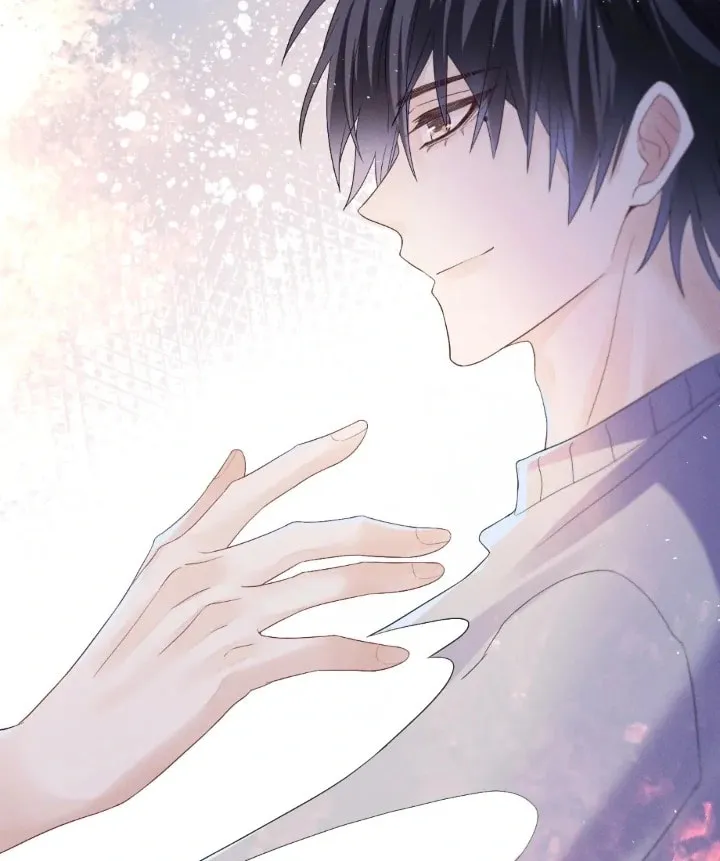 Read Attack and Occupy (Colored) chapter 68 image 32 on Lezhin