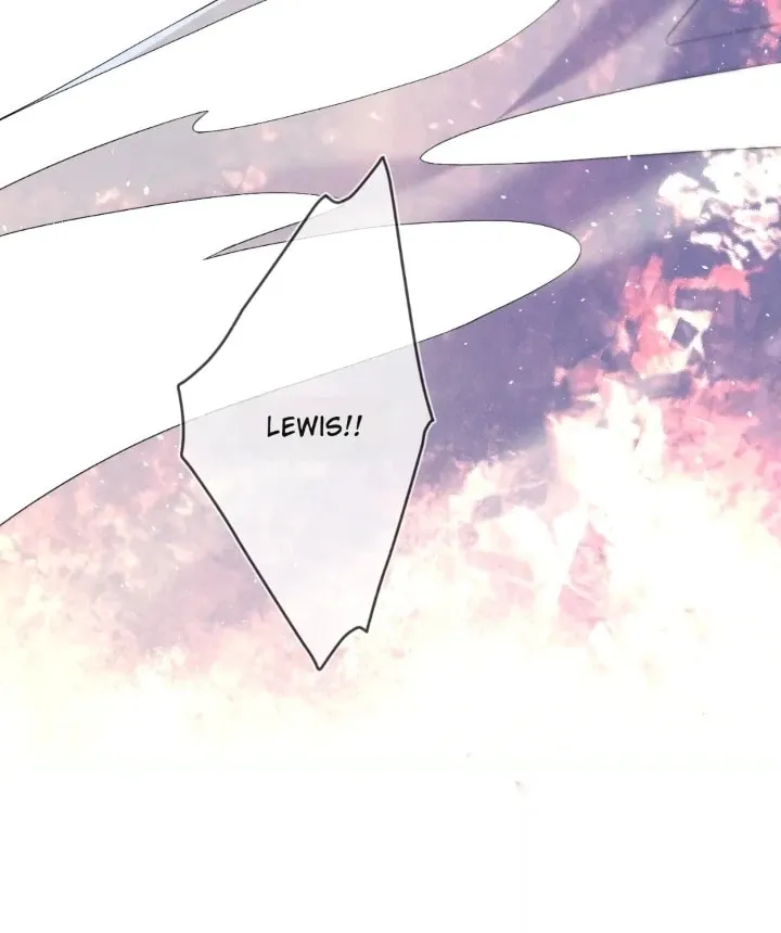 Read Attack and Occupy (Colored) chapter 68 image 33 on Lezhin